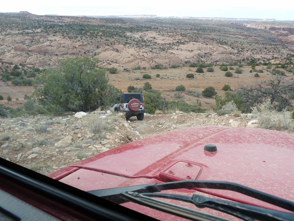 Moab 09 147.jpg